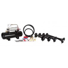 Conductor’s Special 228V Train Horn Kit